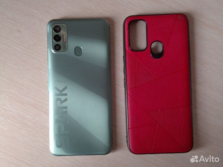 HUAWEI Y6 Prime (2018), 2/16 ГБ