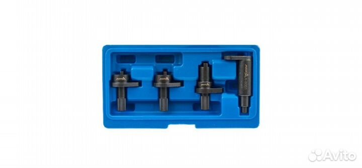 Фиксаторы грм VAG 1.2 6V/12V