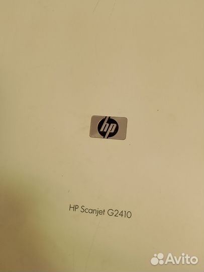 Принтер сканер копир