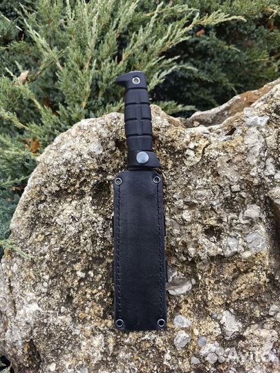 Кизлярские Ножи Юг Long