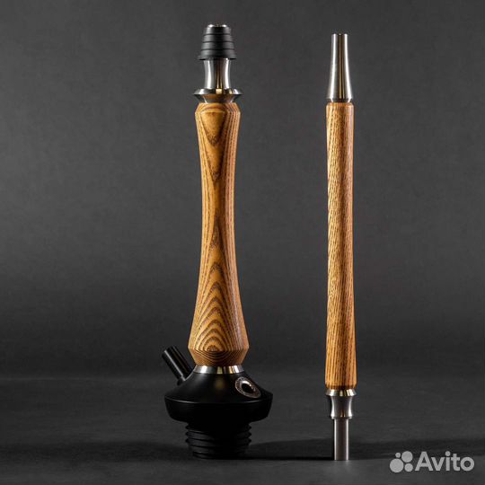 Кальянный кейтеринг (Аренда кальяна)