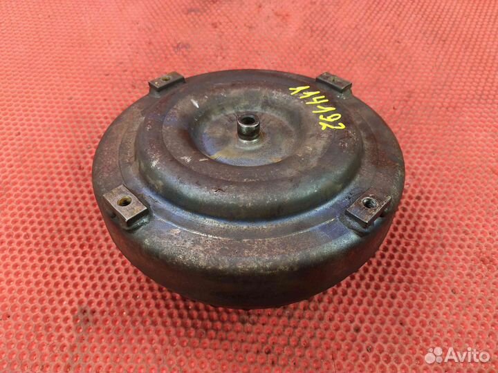 Гидротрансформатор АКПП Infiniti FX35 S50 VQ35DE 31100-90X13