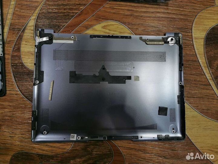 Запчасти для ноутбуков Huawei,Honor, Lenovo, Irbis