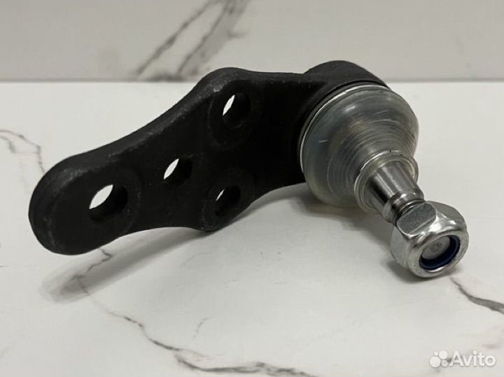 Шаровая опора Шевроле Ланос Дэу Нексия