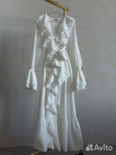 Платье max mara