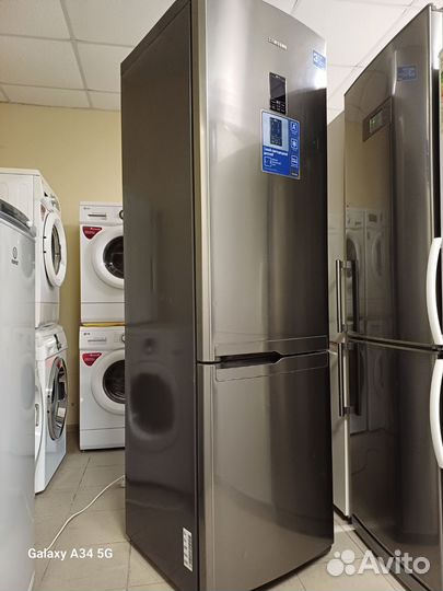 Холодильник Samsung. No Frost. Доставка. Гарантия