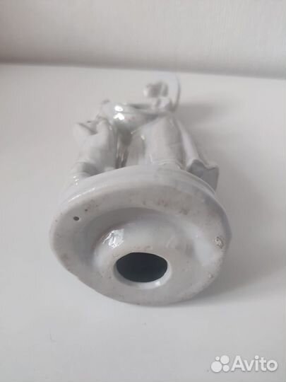 Дама с собачкой