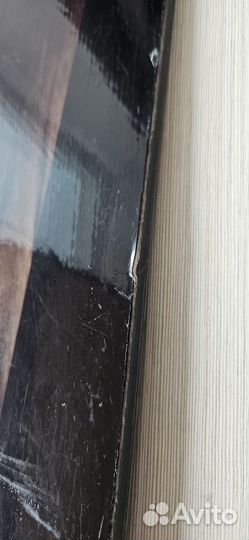 Сноуборд GNU Mullair 159W