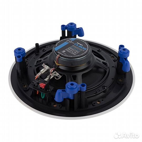 Встраиваемая акустика CVGaudio CL608