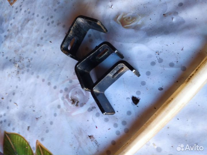 Солнцезащитный козырек газель фермер