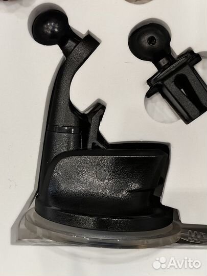 Автомобильное зарядное устройство Pitaka