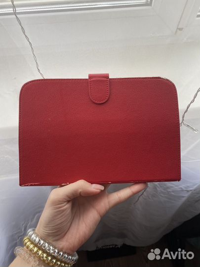 Планшет prestigio