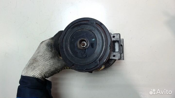 Компрессор кондиционера Chevrolet Epica, 2007