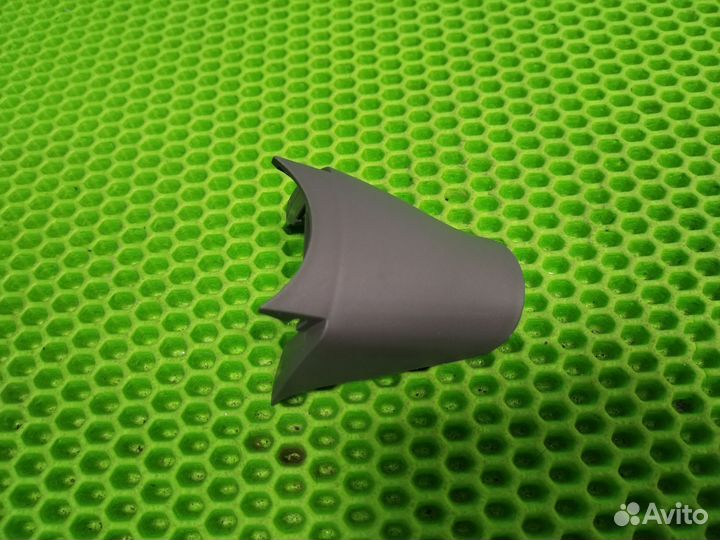 Брызговик N 22 для вилки детской коляски, новый