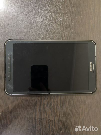 Два планшета на разбор