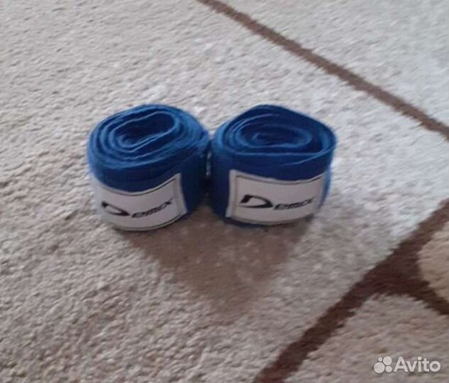 Форма для тхэквандо