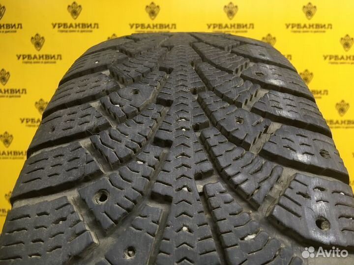 КАМА Кама-Евро-519 185/65 R15 88T