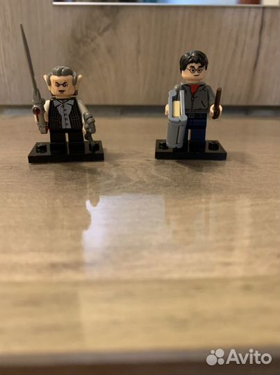 Продаю фигурку