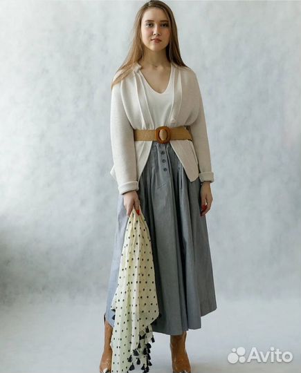 Костюм LES filles D'alleurs