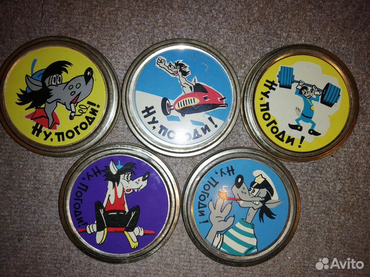 Кинопленка 8 мм