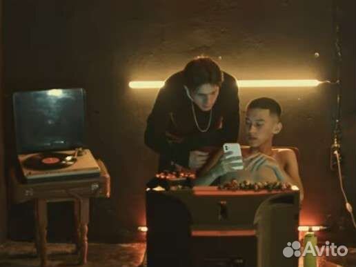 Видеограф / Видеооператор / Съёмка клипов / Монтаж