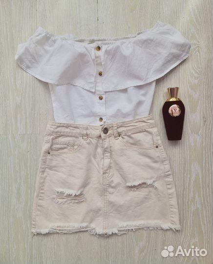 Одежда пакетом