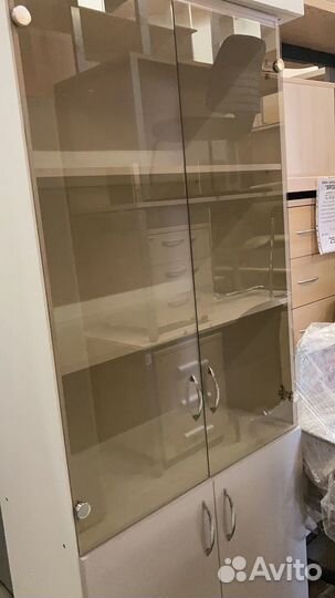 Мебель от Производителя. Шкаф