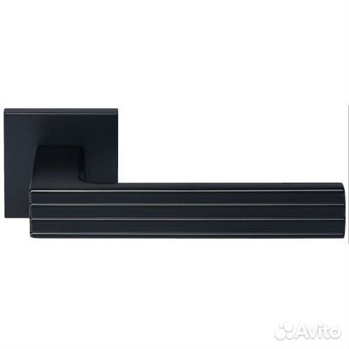 Дверные Ручки. Дверная Фурнитура