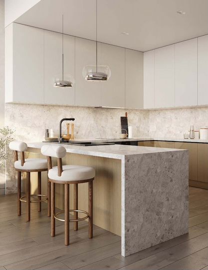 Квартира-студия (ОАЭ)