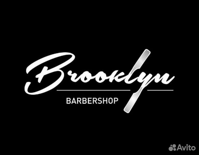 Модель на мужскую стрижку бесплатно