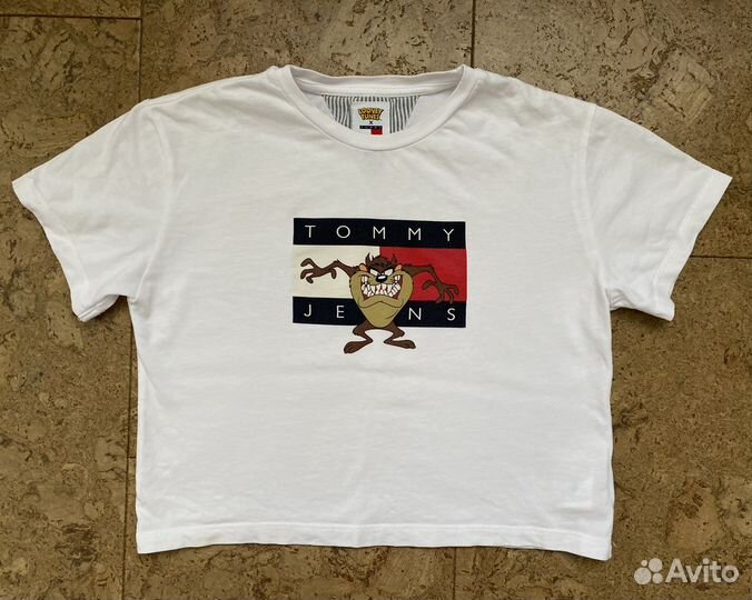 Вещи 146 - 152 разм, XS