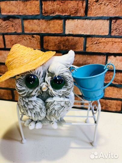 Сувенирное мыло