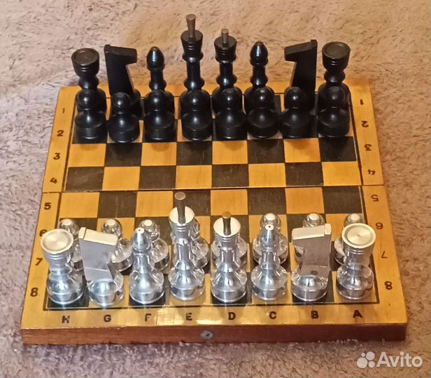 Шахматы,Домино,шашки,нарды