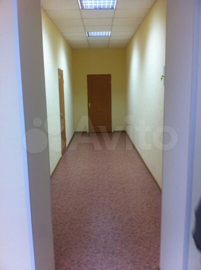 Лот 49/1. Свободного назначения, 132.3 м²