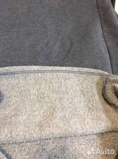 Туника теплая для беременных 46