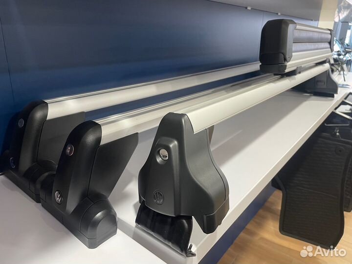 Крепление для лыж и сноуборда