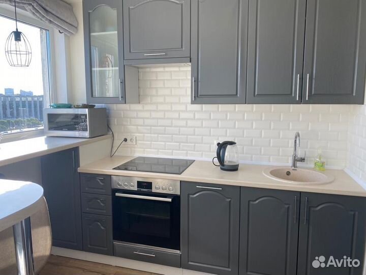 Клининг, уборка квартир, генеральная уборка