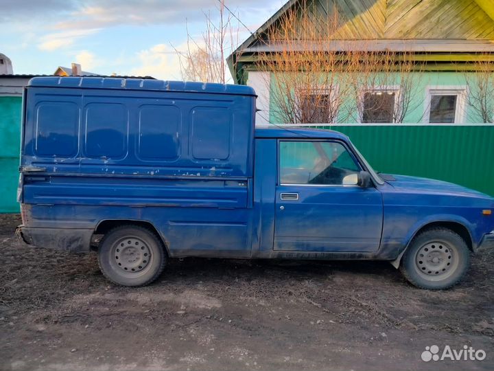 Сдам автомобиль в аренду