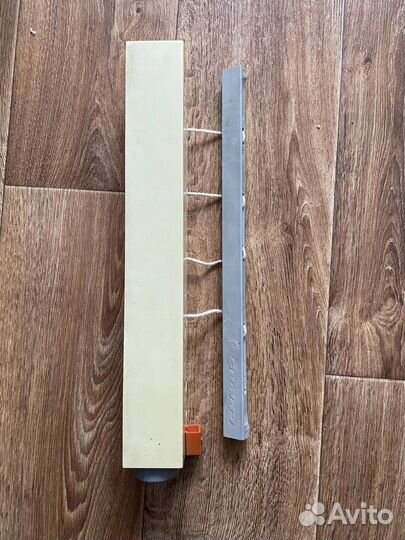 Сушилка. Для белья. Потолочная