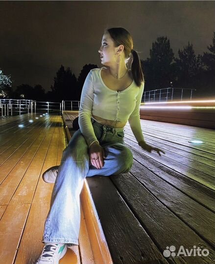 Женские вещи пакетом 42-44р