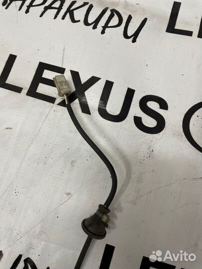 Датчик ABS задний правый Lexus Gs300 1997-2005