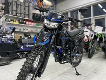 Мотоцикл Avantis LX 300 (CBS300/ZS174MN-3) 2022 пт
