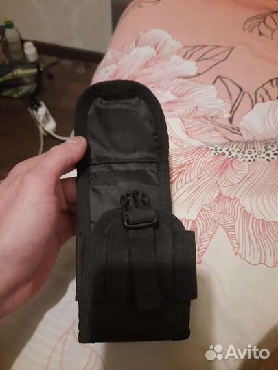 Чехол для телефона