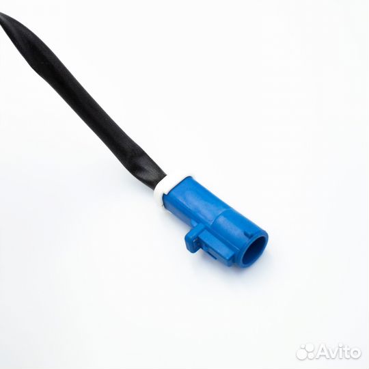 Датчик кислорода Ford Focus 2