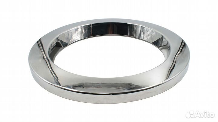 Люк без стекла к стиральной машине samsung 1123442