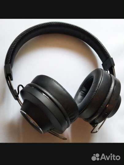 Беспроводные наушники Razer Adaro Wireless