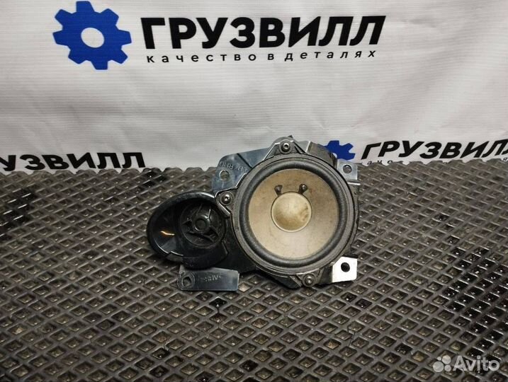 Динамик Volvo FH4 23488800