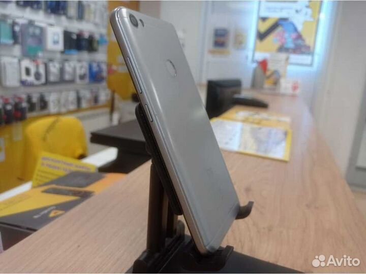 Xiaomi Redmi 7A 2/16Gb