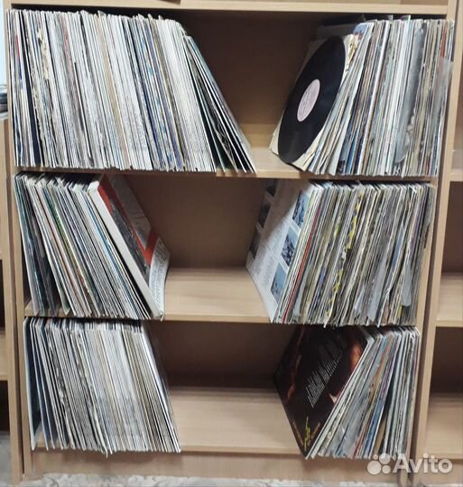 Пластинки для поделок около 3т.шт