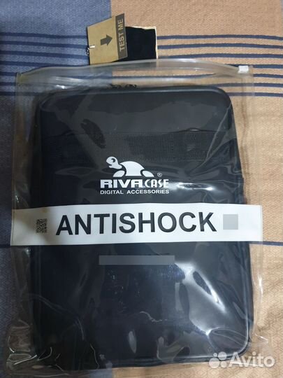 Чехол для планшета